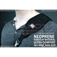 carry-speed-cs-pro-mark-ii-camera-sling--100455_6.jpg