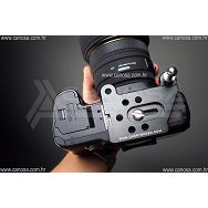 carry-speed-cs-pro-mark-ii-camera-sling--100455_7.jpg