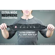 carry-speed-cs-pro-mark-ii-camera-sling--100455_8.jpg