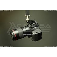 carry-speed-cs-pro-mark-ii-camera-sling--100455_9.jpg
