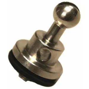 Carry Speed D1 Platform ball head pin (CS105)