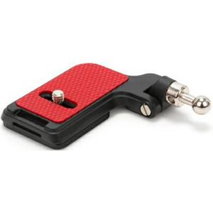 Carry Speed F2 Camera Plate (CS115)