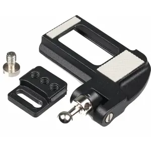Carry Speed F3 Camera Plate (CS203)