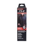 carry-speed-fs-2-f1-plocica-camera-sling-100952_2.jpg