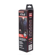 carry-speed-fs-2-f1-plocica-camera-sling-100952_3.jpg