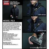 carry-speed-fs-2-f1-plocica-camera-sling-100952_4.jpg