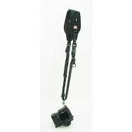 carry-speed-fs-pro-camera-sling-strap-wi-100456_10.jpg