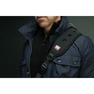 carry-speed-fs-pro-camera-sling-strap-wi-100456_2.jpg