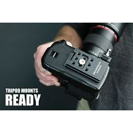 carry-speed-fs-pro-camera-sling-strap-wi-100456_3.jpg