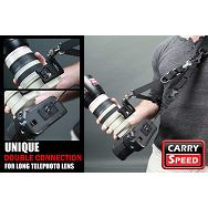 carry-speed-fs-pro-camera-sling-strap-wi-100456_4.jpg