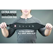 carry-speed-fs-pro-camera-sling-strap-wi-100456_7.jpg