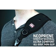 carry-speed-fs-pro-camera-sling-strap-wi-100456_8.jpg
