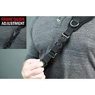 carry-speed-fs-pro-camera-sling-strap-wi-100456_9.jpg