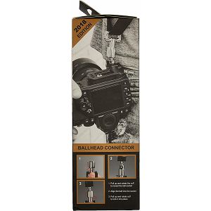 carry-speed-fs-pro-mk-iv-camera-strap-cs201-41232-682055720647_112988.jpg