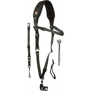 Carry Speed FS-Pro MK IV Camera Strap (CS201)