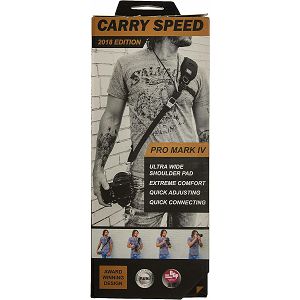 carry-speed-fs-pro-mk-iv-camera-strap-cs201-84697-682055720647_112987.jpg