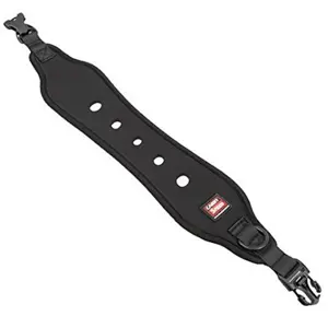 Carry Speed FS-Pro Prime MK III Shoulder Pad (CS0041)