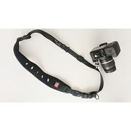 Carry Speed FS-Slim + F1 pločica camera sling strap with F-1 foldable mounting plate Arca Swiss Quick release