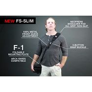 carry-speed-fs-slim-f1-plocica-camera-sl-100951_2.jpg