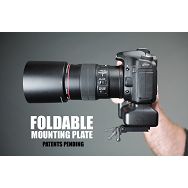 carry-speed-fs-slim-f1-plocica-camera-sl-100951_3.jpg