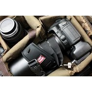 carry-speed-fs-slim-f1-plocica-camera-sl-100951_8.jpg