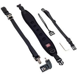 Carry Speed FS-Slim MK IV Camera Strap (CS200)