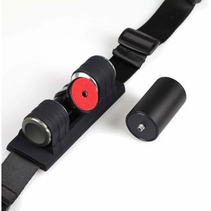 Carry Speed MogoCrane Belt Kit (CS050)