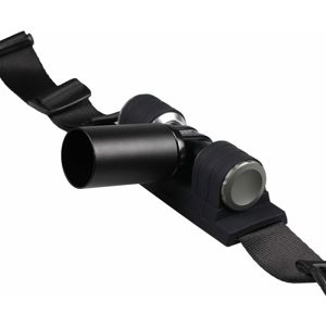 carry-speed-mogocrane-belt-kit-cs050-25039-713012800031.jpg