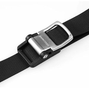 carry-speed-slim-d-camera-strap-cs202-59872-682055720654.jpg