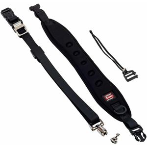Carry Speed Slim-D Camera Strap (CS202)
