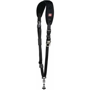 carry-speed-slim-d-camera-strap-cs202-8483-682055720654.jpg