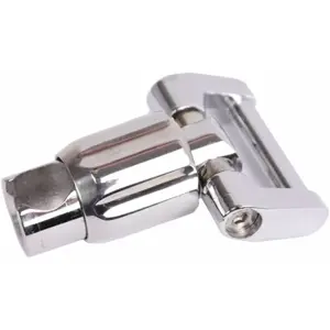 Carry Speed Stainless steel ball head connector (CS116)