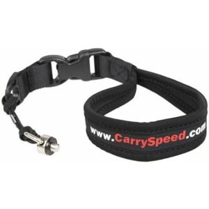 carry-speed-uni-hand-strap-cs103-34727-609132966408.jpg