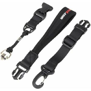 Carry Speed Uni Hand Strap (CS103)