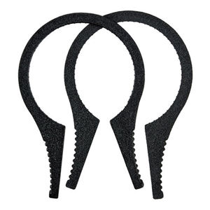 Caruba alat kliješta za odvijanje filtera s objektiva FW-1 S mala (46-62mm) (par - 2 kom)