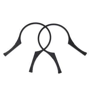 Caruba alat kliješta za odvijanje filtera s objektiva FW-2 L velika (67-86mm) (par - 2 kom)