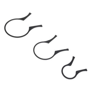 Caruba alat kliješta za odvijanje filtera s objektiva FW-3786 Complete Kit (37-46mm + 46-62mm + 67-86mm)