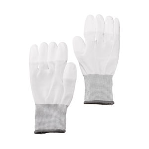 caruba-g-01-anti-static-cleaning-gloves-wit-29587-8718485017018.jpg