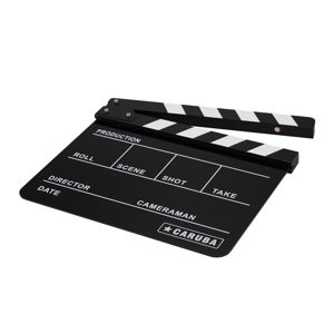 caruba-klape-za-film-professional-director-clapper-blackbw-e-4305-8718485018879.jpg