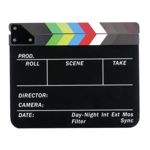 caruba-klape-za-film-professional-director-clapper-blackcolo-47765-8718485016271.jpg