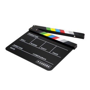 caruba-klape-za-film-professional-director-clapper-blackcolo-51729-8718485016288.jpg