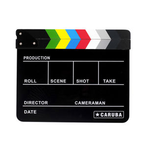 caruba-klape-za-film-professional-director-clapper-blackcolo-56413-8718485016288.jpg