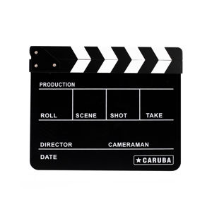 caruba-klape-za-film-professional-director-clapper-bw-kreda-47180-5026619411384.jpg