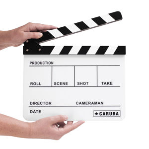 caruba-klape-za-film-professional-director-clapper-whitebw-e-11515-8718485016295.jpg