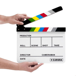 caruba-klape-za-film-professional-director-clapper-whitecolo-39020-8718485016257.jpg