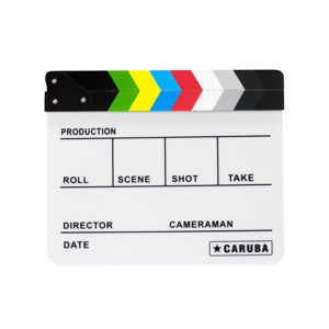 caruba-klape-za-film-professional-director-clapper-whitecolo-58387-8718485016257.jpg
