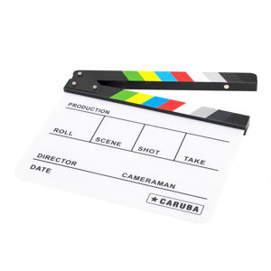 caruba-klape-za-film-professional-director-clapper-whitecolo-81243-8718485016257.jpg