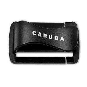 caruba-lens-cap-clip-drzac-poklopca-objektiva-lcc-1-86616-8718485005084.jpg
