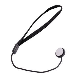 Caruba Lens Cap Holder držač poklopca objektiva LCH-1