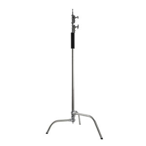Caruba Light Stand studijski stalak CCS-330 C-Stand 330cm